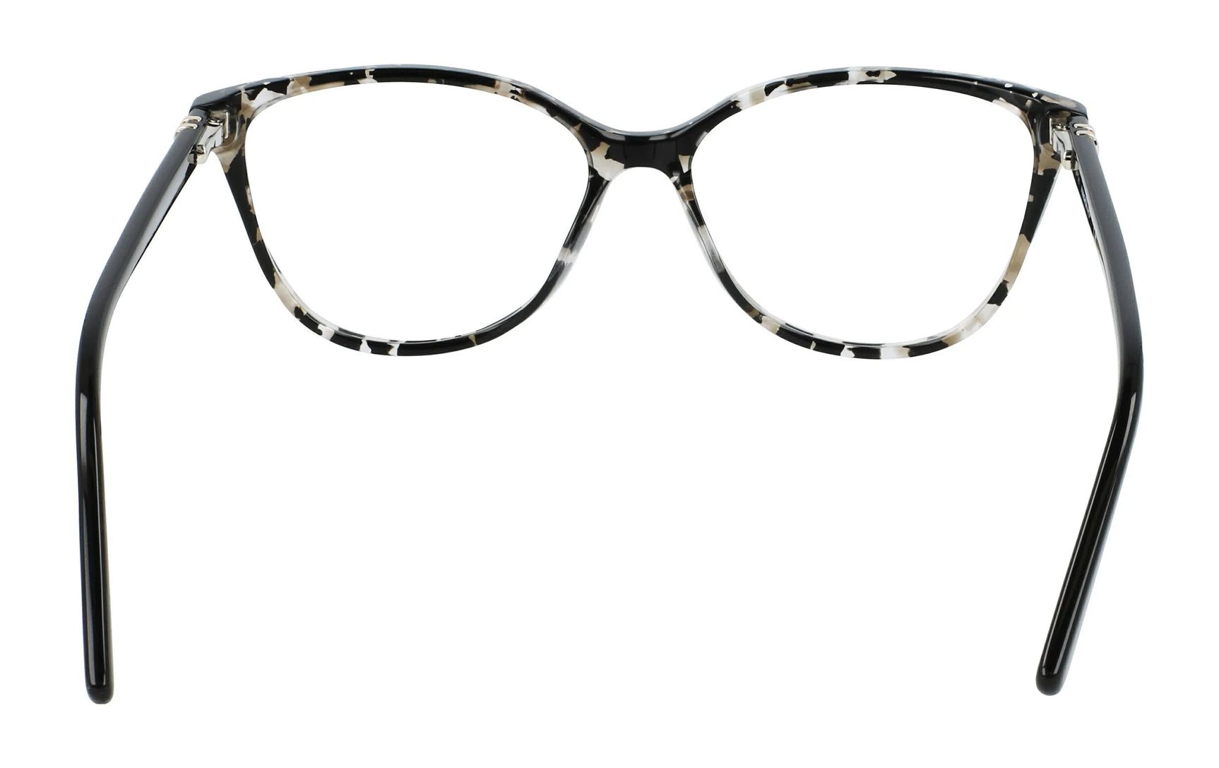 Marchon NYC 5014 Eyeglasses | Size 52 Marchon NYC 5014 Eyeglasses | Size 52