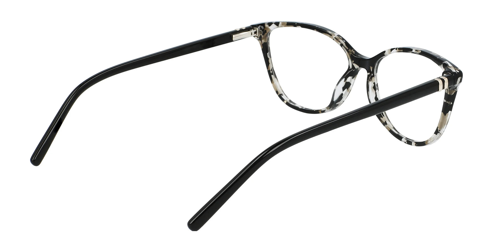 Marchon NYC 5014 Eyeglasses | Size 52 Marchon NYC 5014 Eyeglasses | Size 52