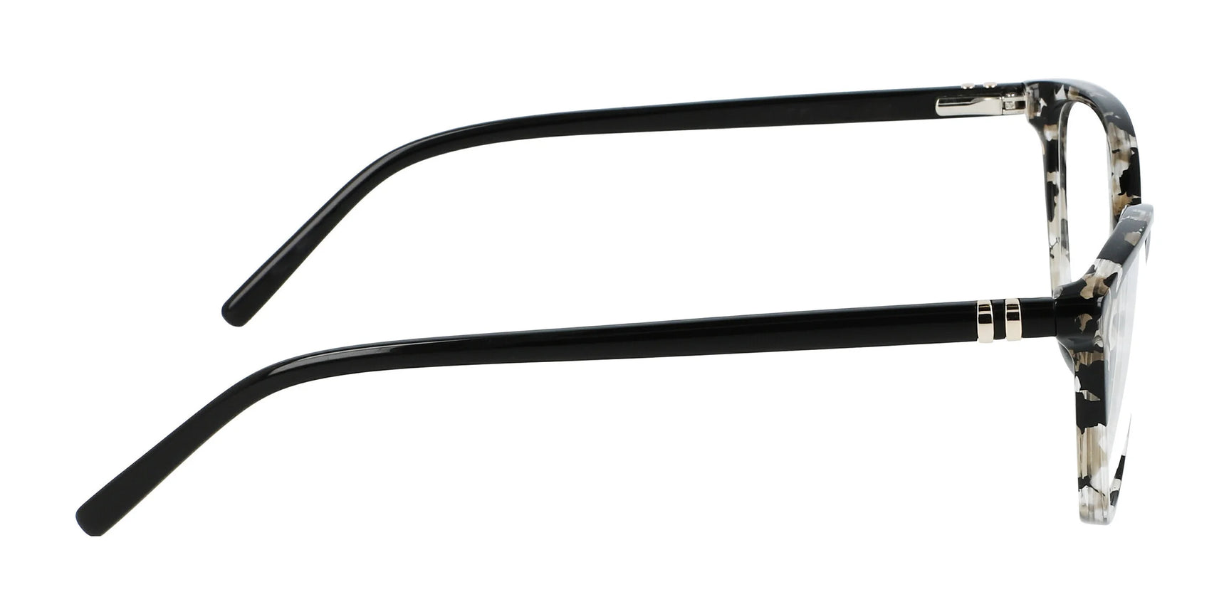 Marchon NYC 5014 Eyeglasses | Size 52 Marchon NYC 5014 Eyeglasses | Size 52