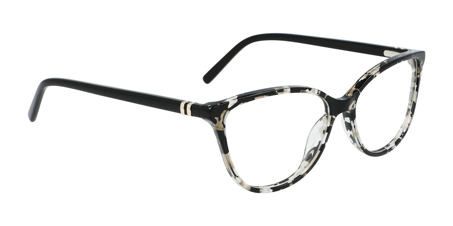 Marchon NYC 5014 Eyeglasses | Size 52 Marchon NYC 5014 Eyeglasses | Size 52