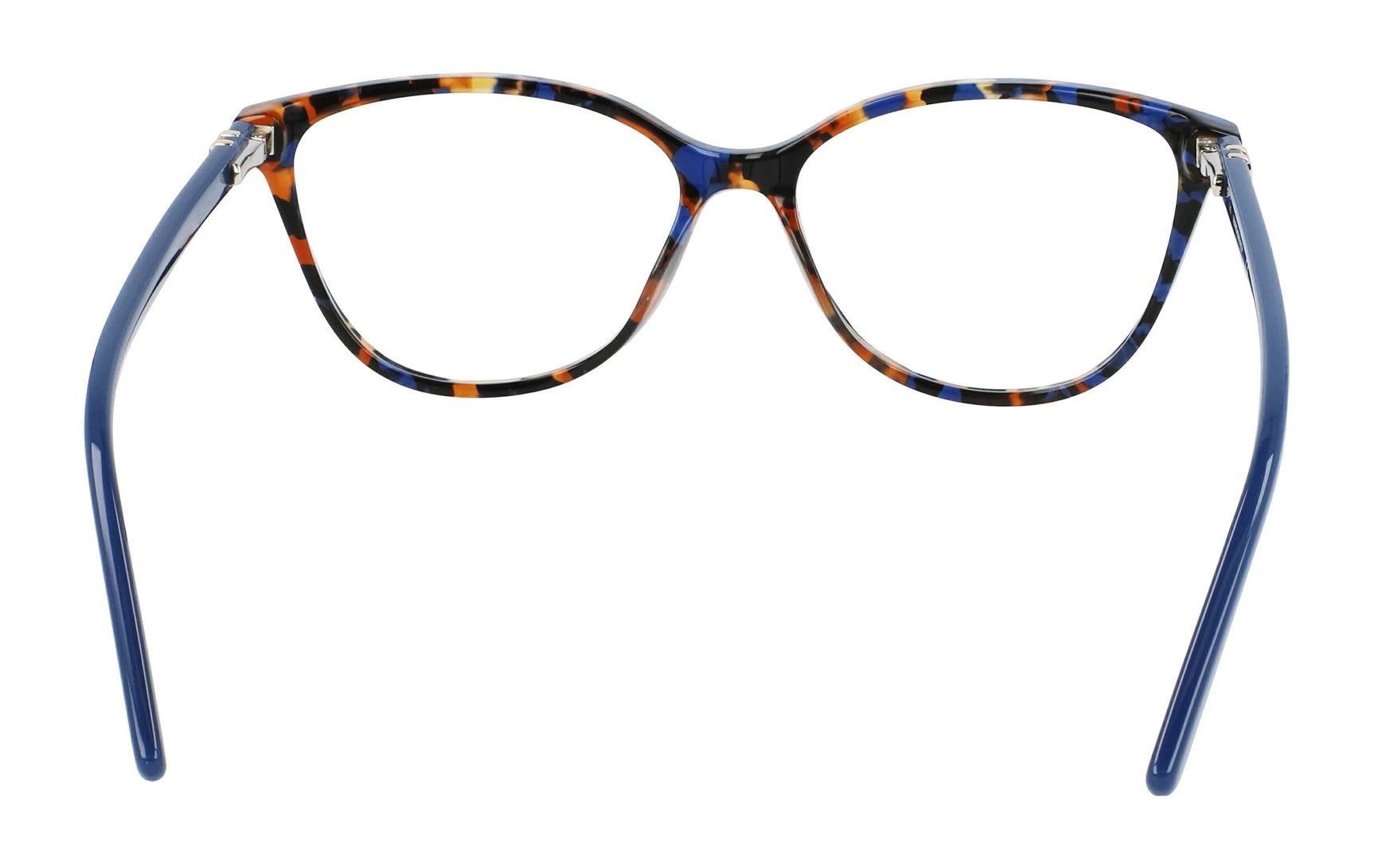 Marchon NYC 5014 Eyeglasses | Size 52 Marchon NYC 5014 Eyeglasses | Size 52