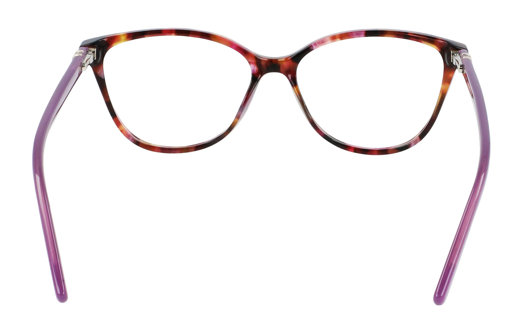 Marchon NYC 5014 Eyeglasses | Size 52 Marchon NYC 5014 Eyeglasses | Size 52