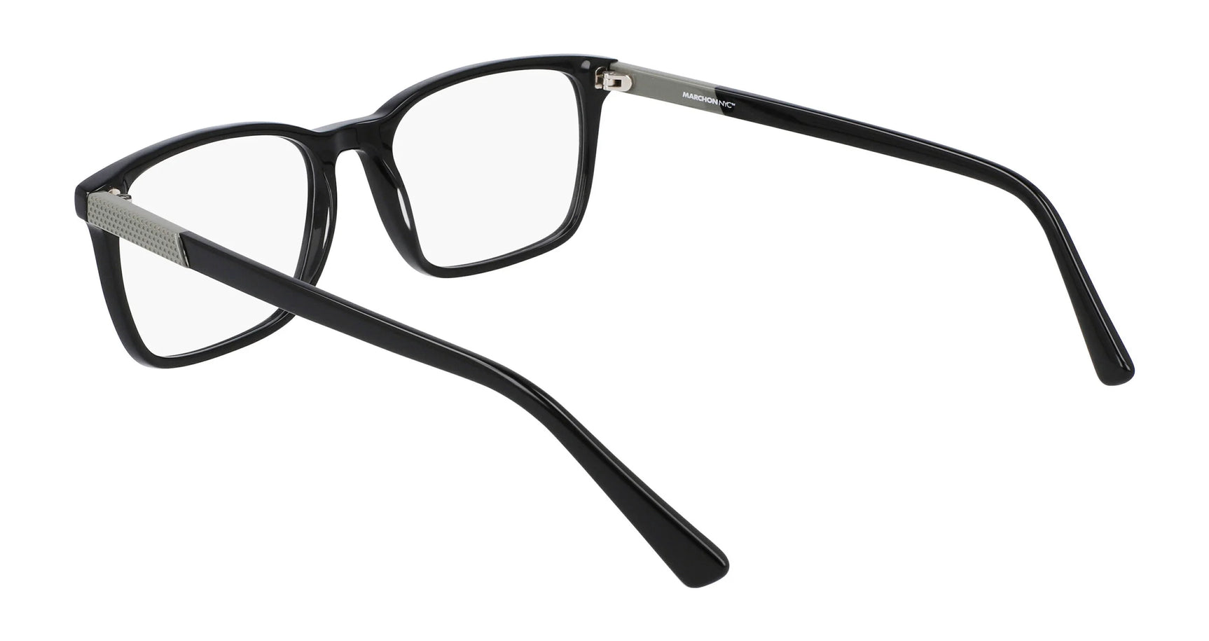 Marchon NYC 3012 Eyeglasses | Size 56 Marchon NYC 3012 Eyeglasses | Size 56