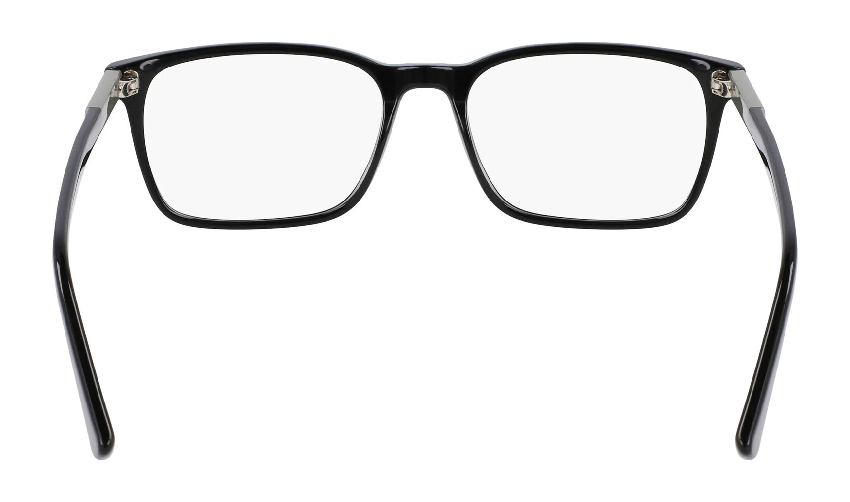 Marchon NYC 3012 Eyeglasses | Size 56 Marchon NYC 3012 Eyeglasses | Size 56