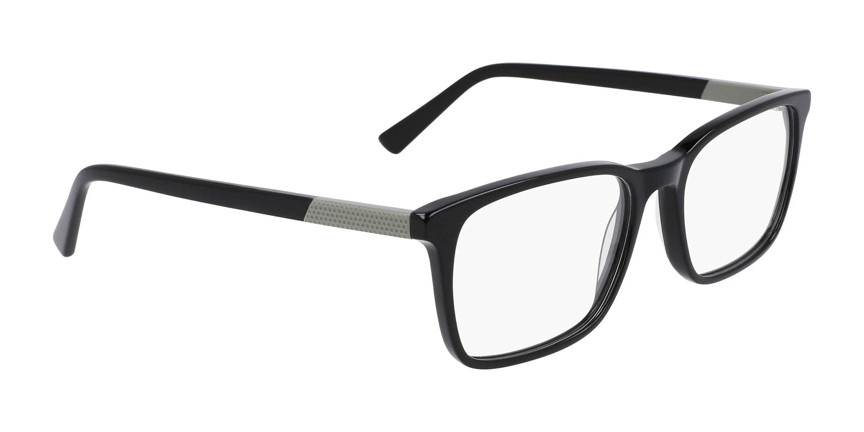 Marchon NYC 3012 Eyeglasses | Size 56 Marchon NYC 3012 Eyeglasses | Size 56