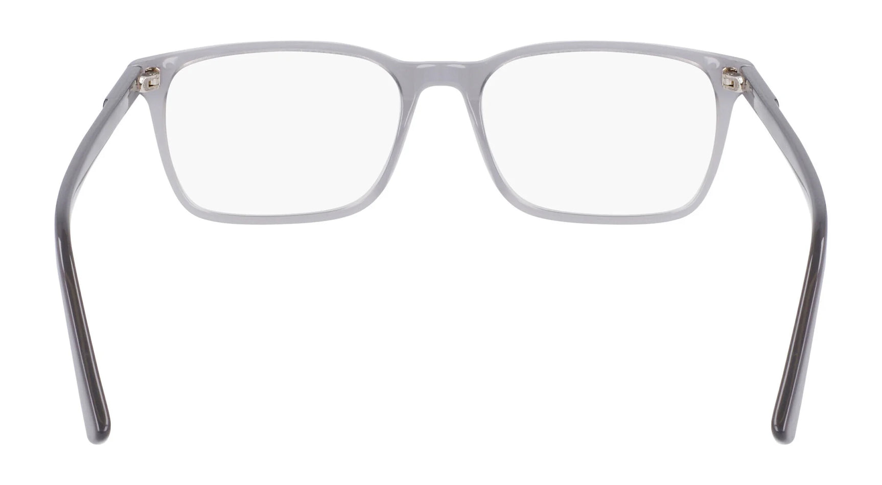 Marchon NYC 3012 Eyeglasses | Size 56 Marchon NYC 3012 Eyeglasses | Size 56