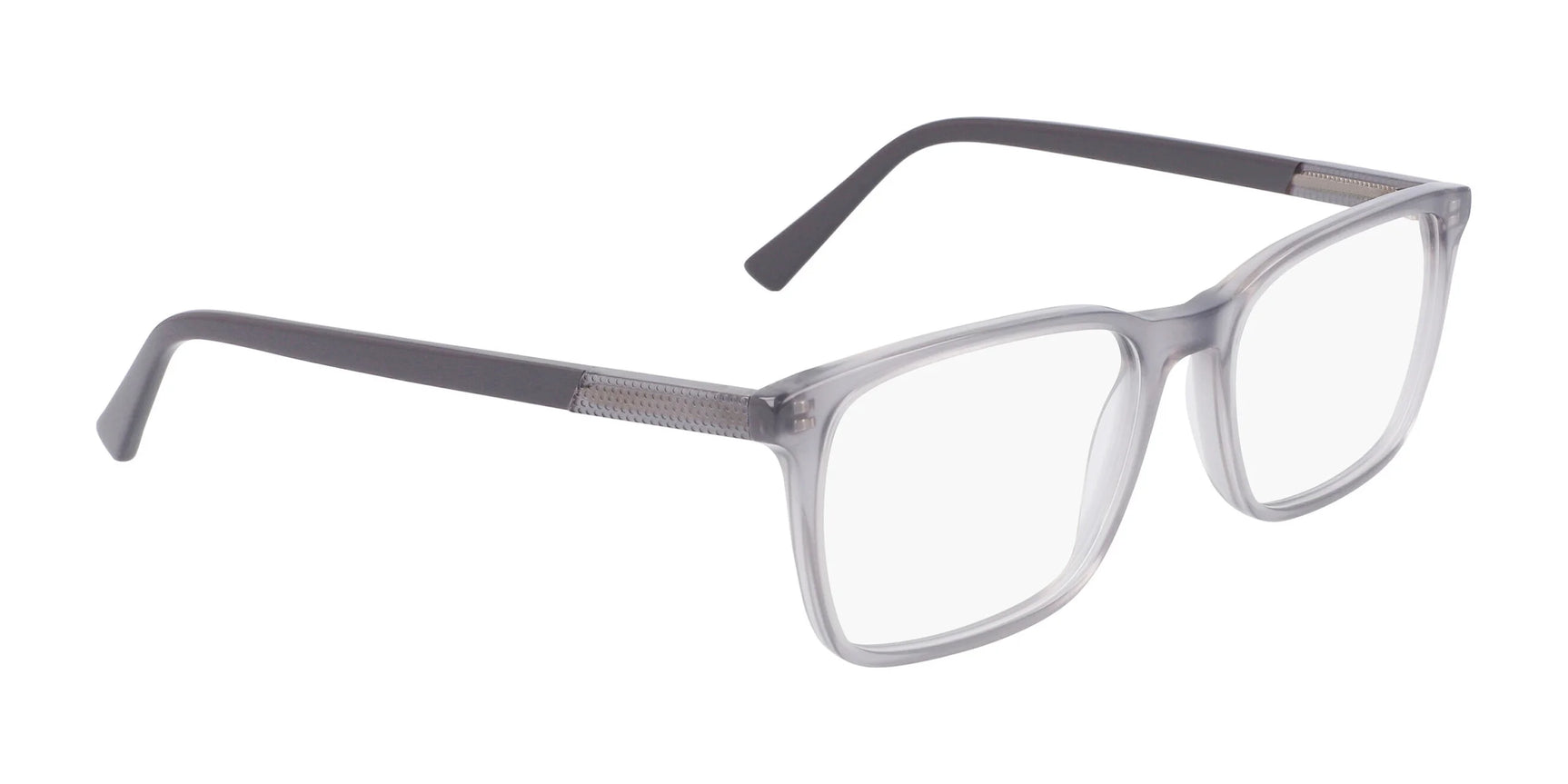 Marchon NYC 3012 Eyeglasses | Size 56 Marchon NYC 3012 Eyeglasses | Size 56