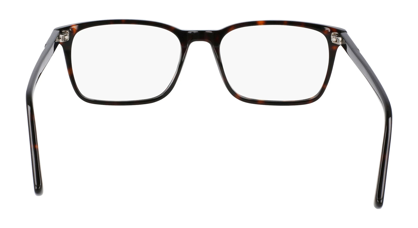 Marchon NYC 3012 Eyeglasses | Size 56 Marchon NYC 3012 Eyeglasses | Size 56