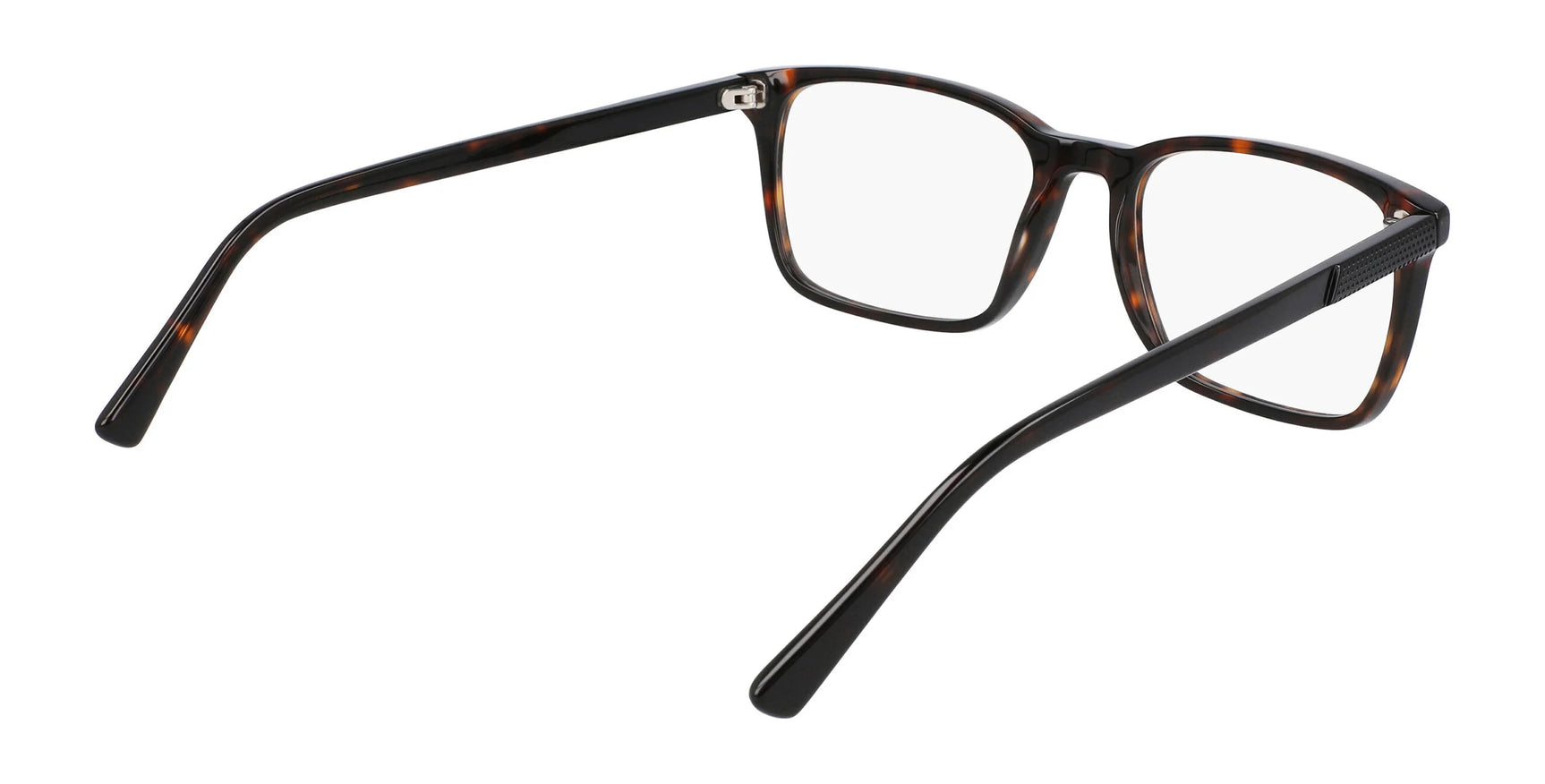 Marchon NYC 3012 Eyeglasses | Size 56 Marchon NYC 3012 Eyeglasses | Size 56