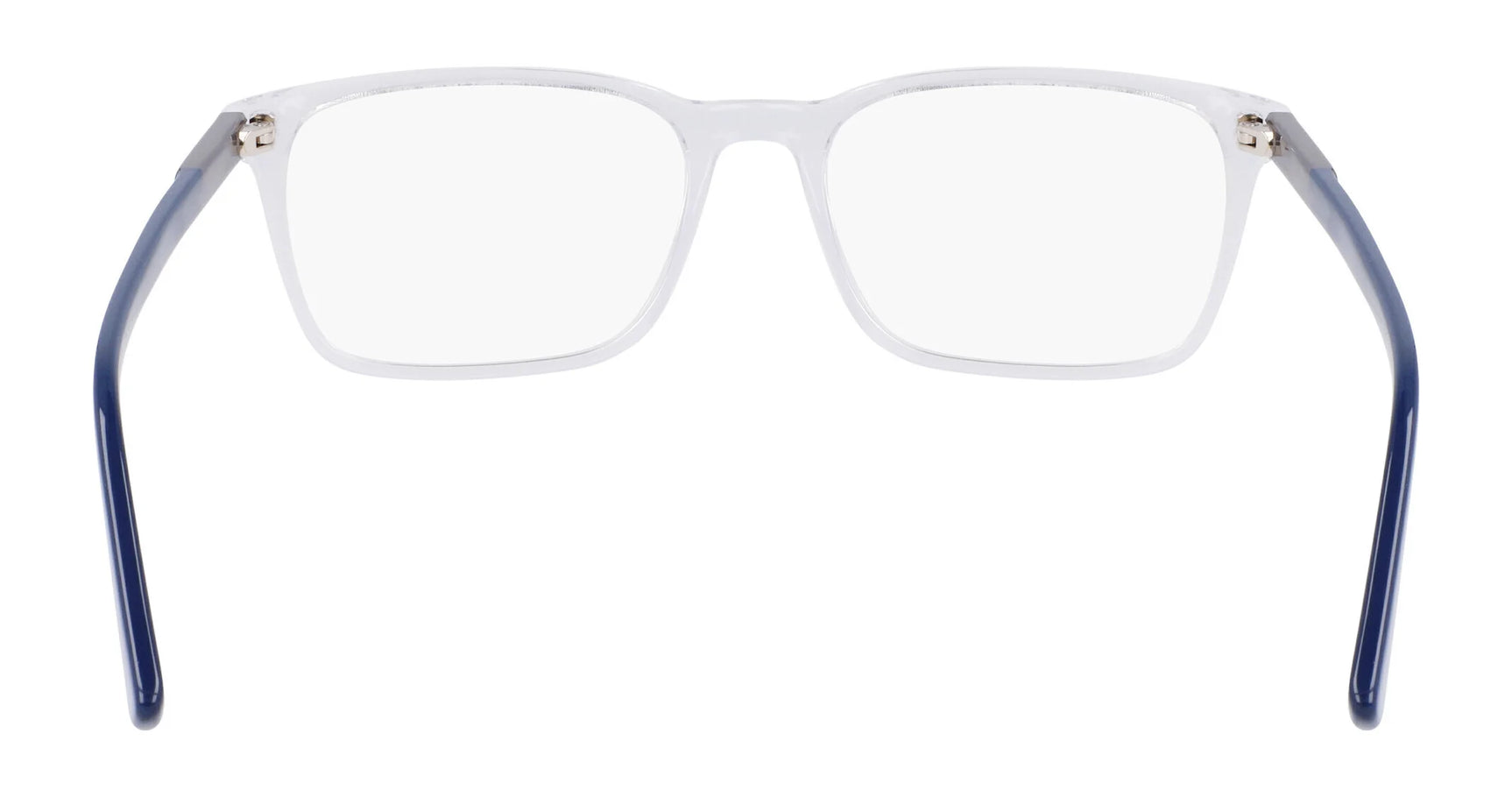 Marchon NYC 3012 Eyeglasses | Size 56 Marchon NYC 3012 Eyeglasses | Size 56