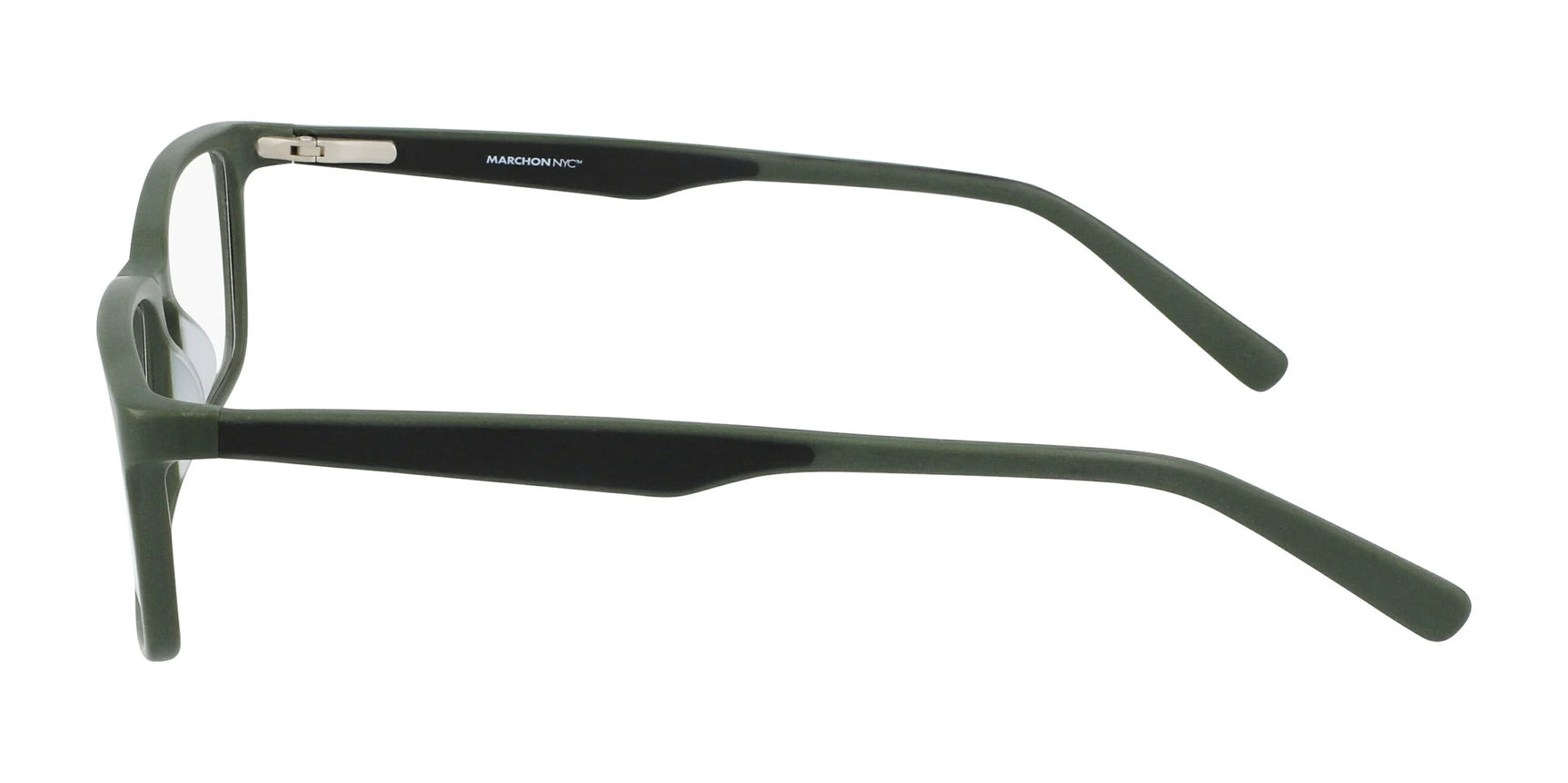 Marchon NYC MOORE Eyeglasses Marchon NYC MOORE Eyeglasses
