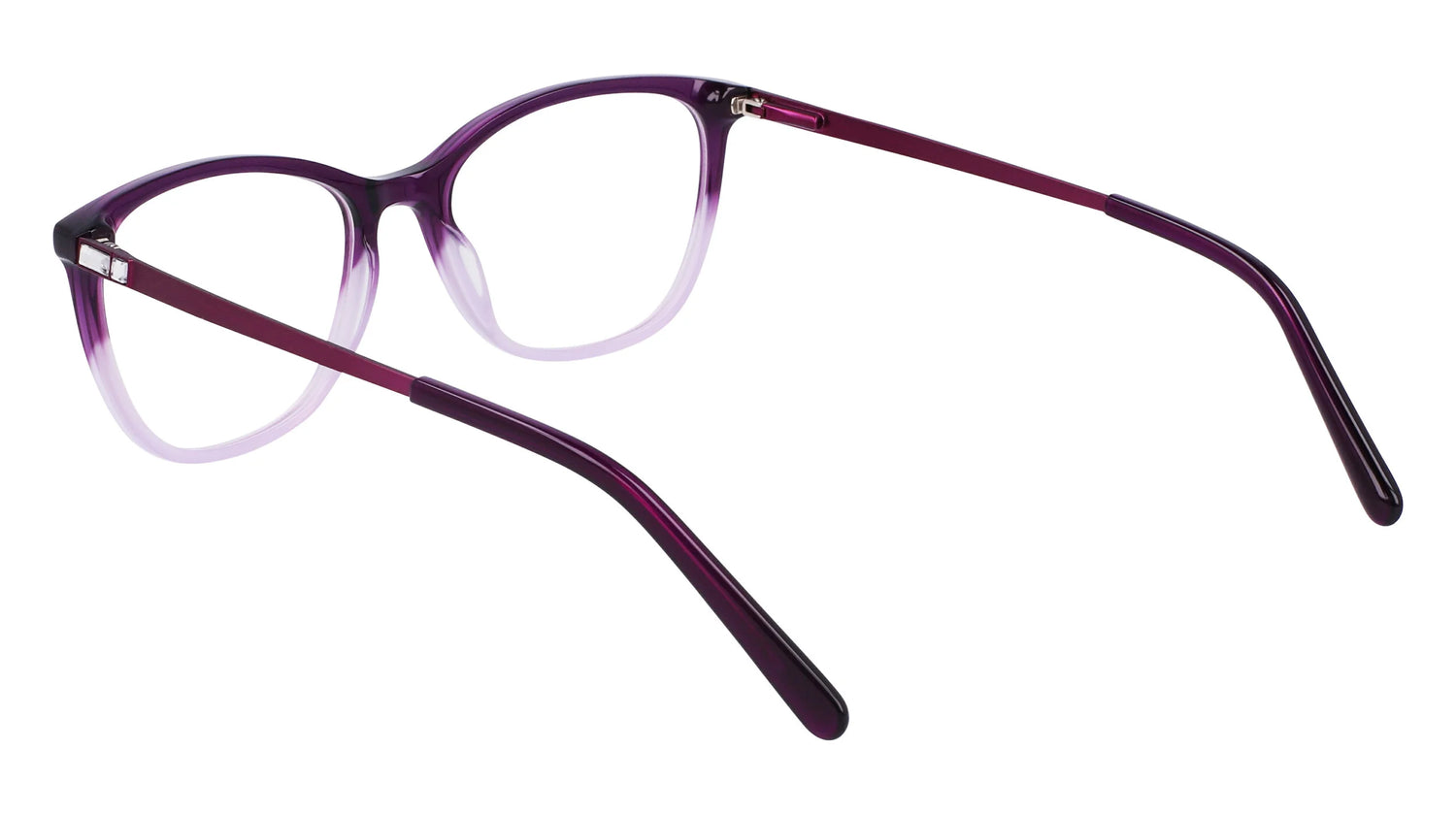 Marchon NYC 5018 Eyeglasses | Size 53 Marchon NYC 5018 Eyeglasses | Size 53