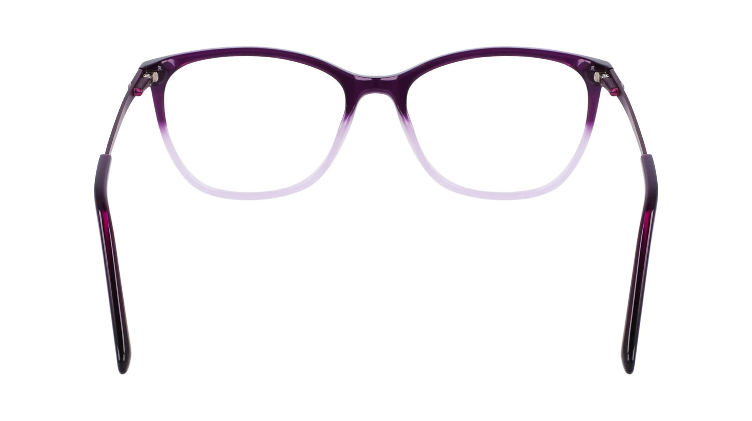 Marchon NYC 5018 Eyeglasses | Size 53 Marchon NYC 5018 Eyeglasses | Size 53