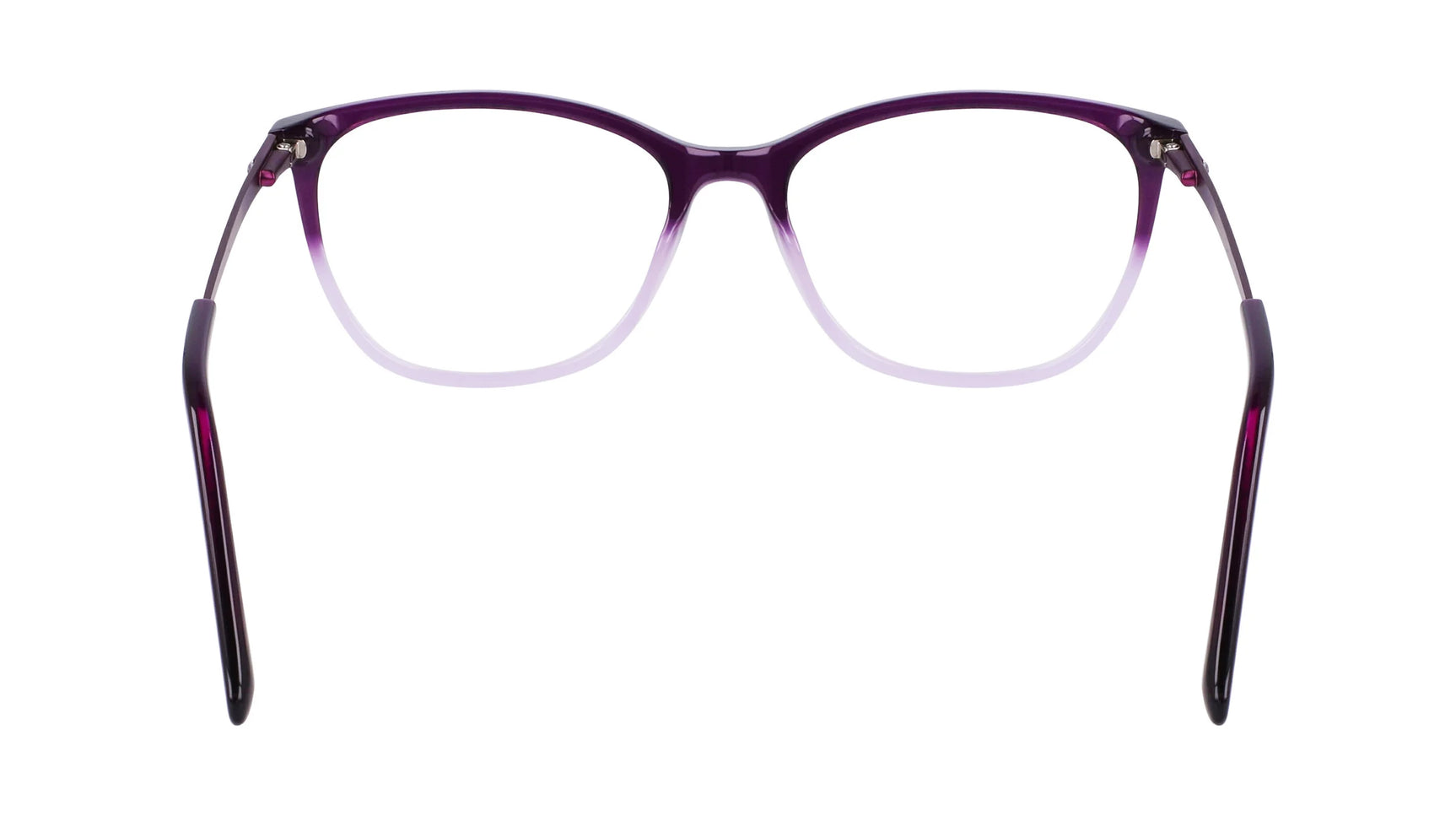 Marchon NYC 5018 Eyeglasses | Size 53 Marchon NYC 5018 Eyeglasses | Size 53