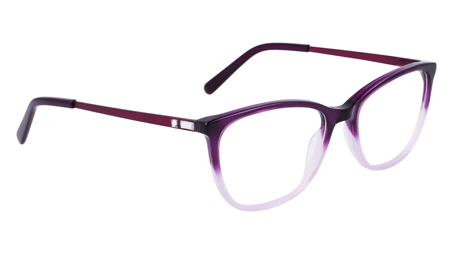 Marchon NYC 5018 Eyeglasses | Size 53 Marchon NYC 5018 Eyeglasses | Size 53