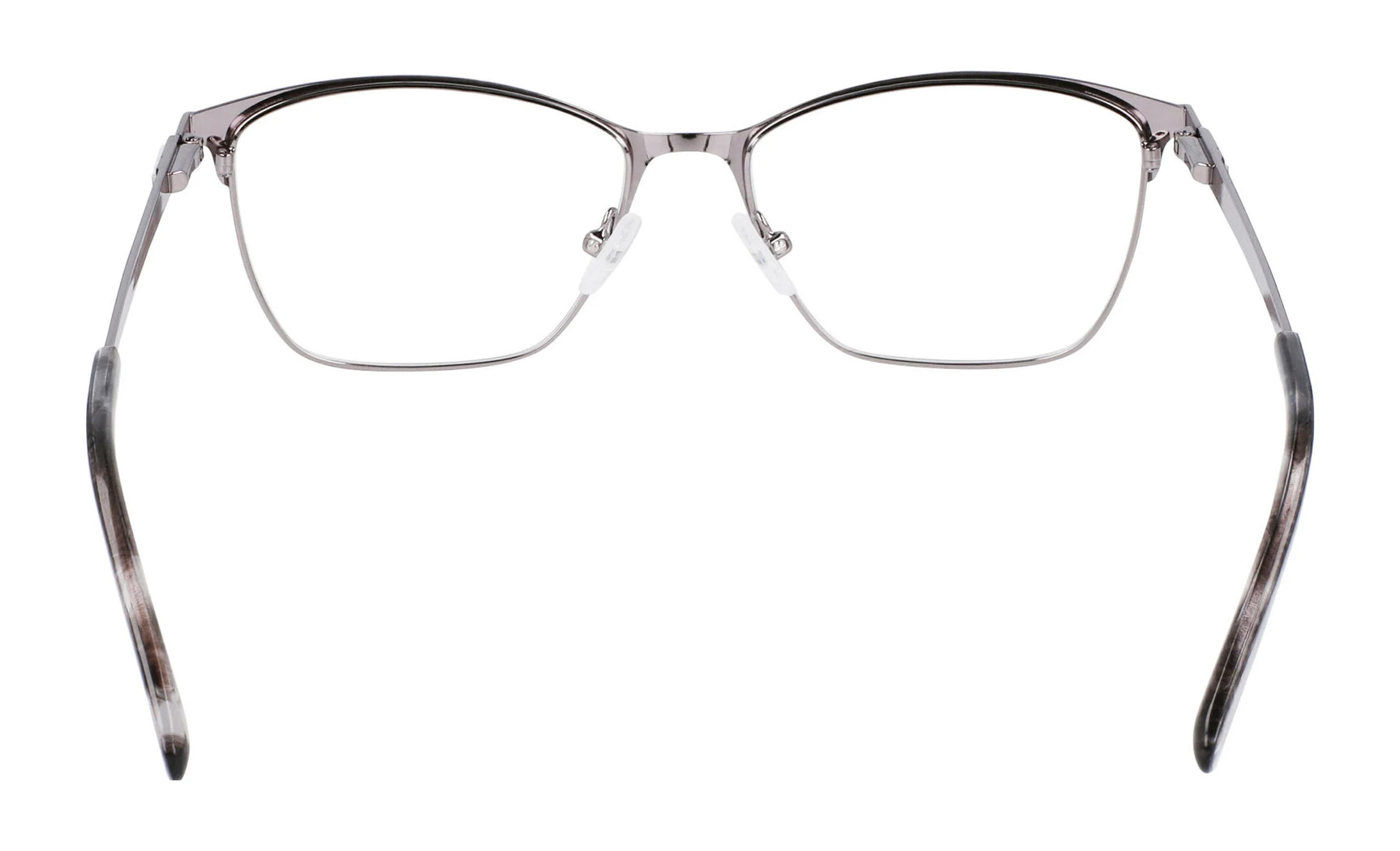 Marchon NYC 4019 Eyeglasses | Size 52 Marchon NYC 4019 Eyeglasses | Size 52