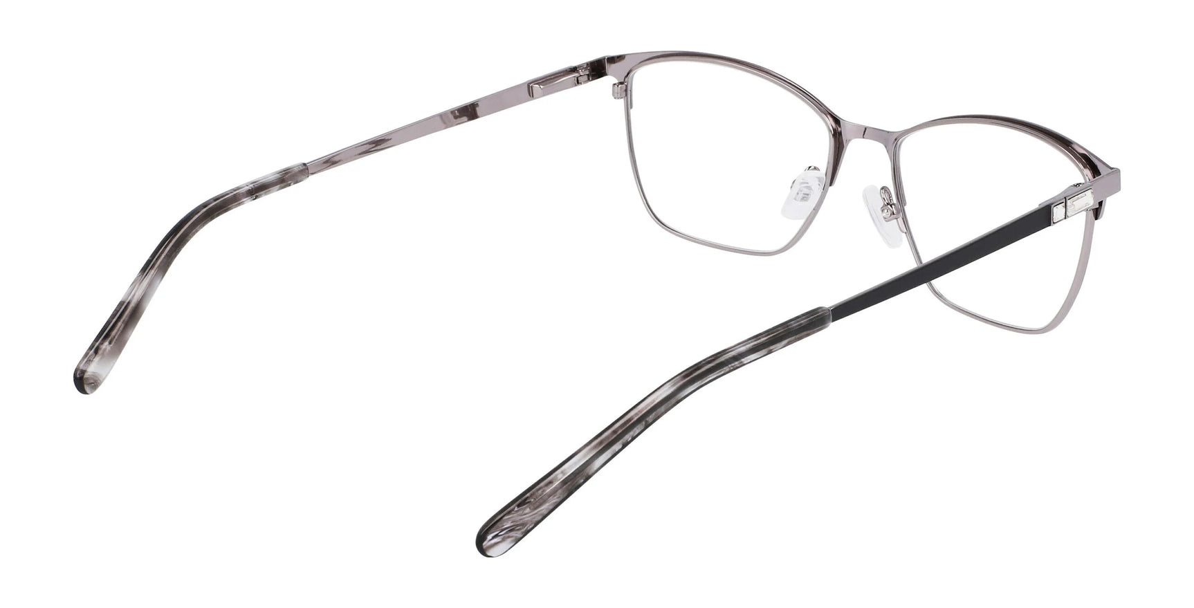 Marchon NYC 4019 Eyeglasses | Size 52 Marchon NYC 4019 Eyeglasses | Size 52
