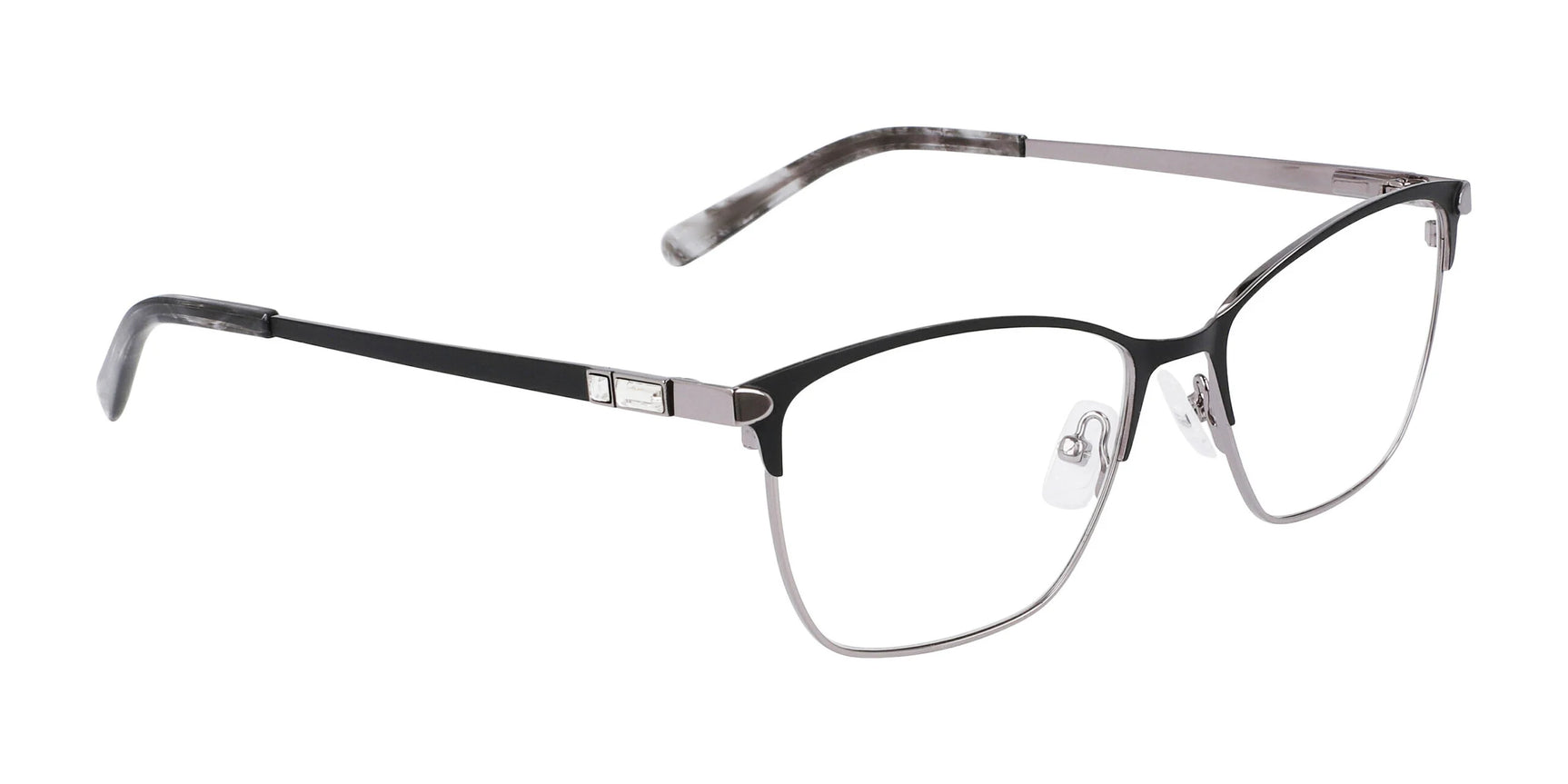 Marchon NYC 4019 Eyeglasses | Size 52 Marchon NYC 4019 Eyeglasses | Size 52