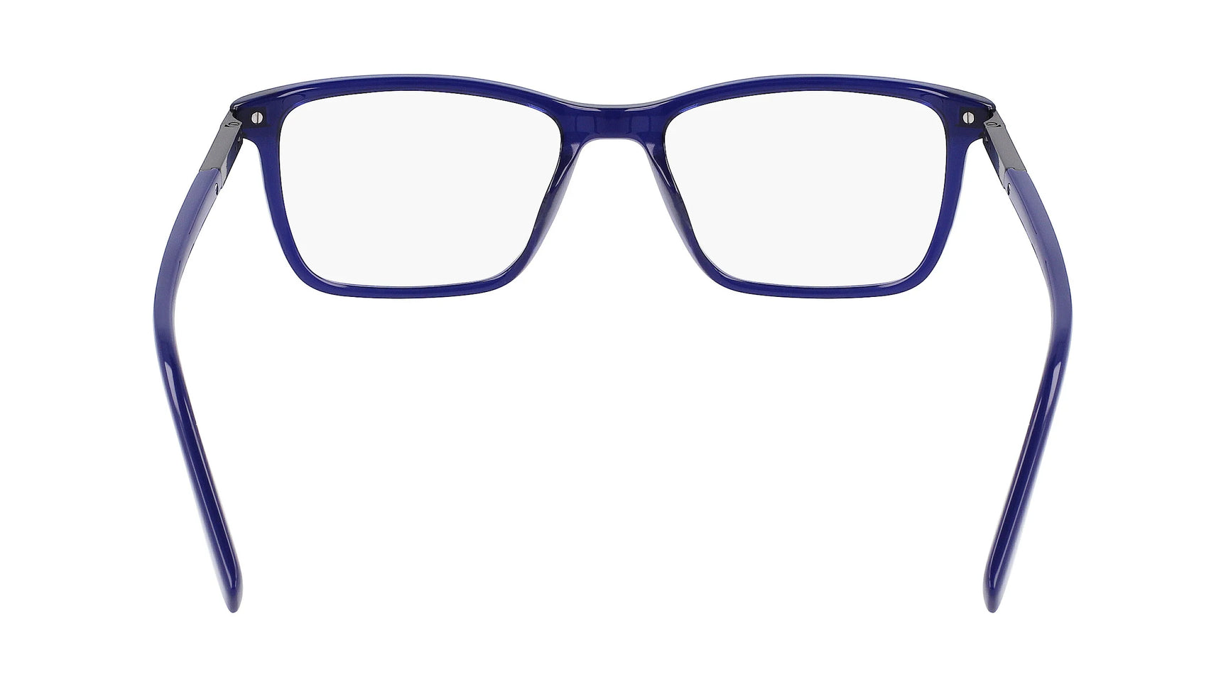Marchon NYC 3015 Eyeglasses | Size 54 Marchon NYC 3015 Eyeglasses | Size 54