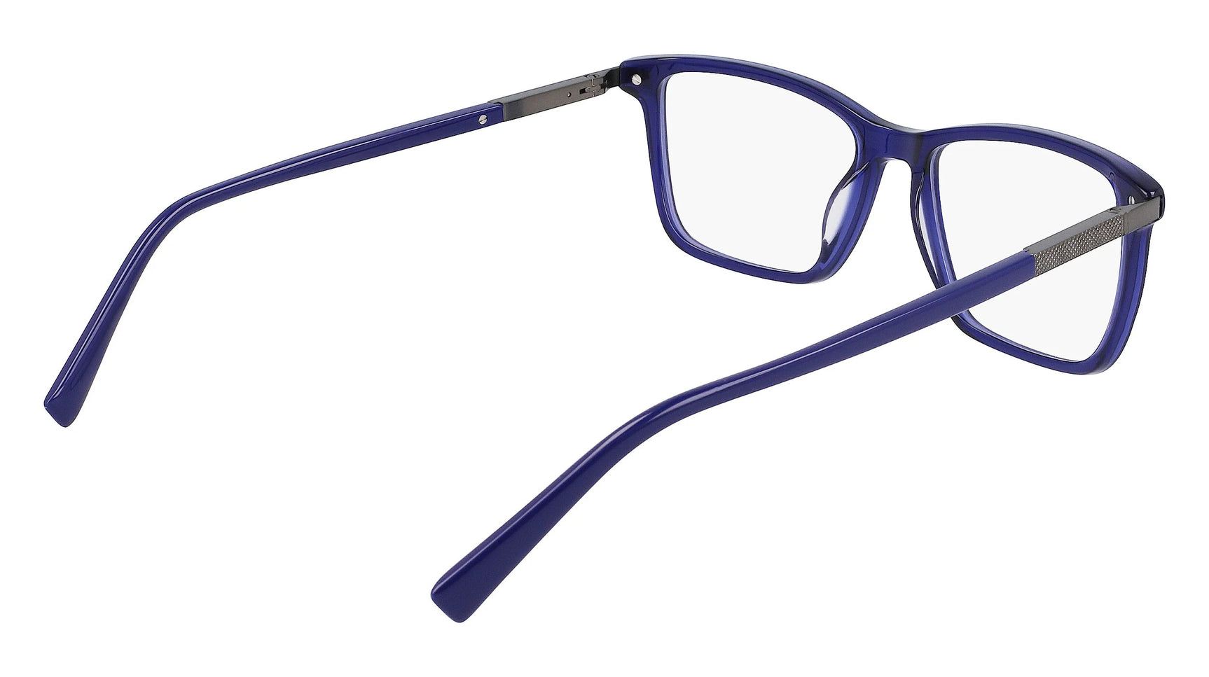 Marchon NYC 3015 Eyeglasses | Size 54 Marchon NYC 3015 Eyeglasses | Size 54