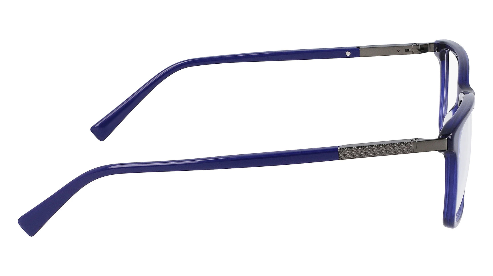 Marchon NYC 3015 Eyeglasses | Size 54 Marchon NYC 3015 Eyeglasses | Size 54