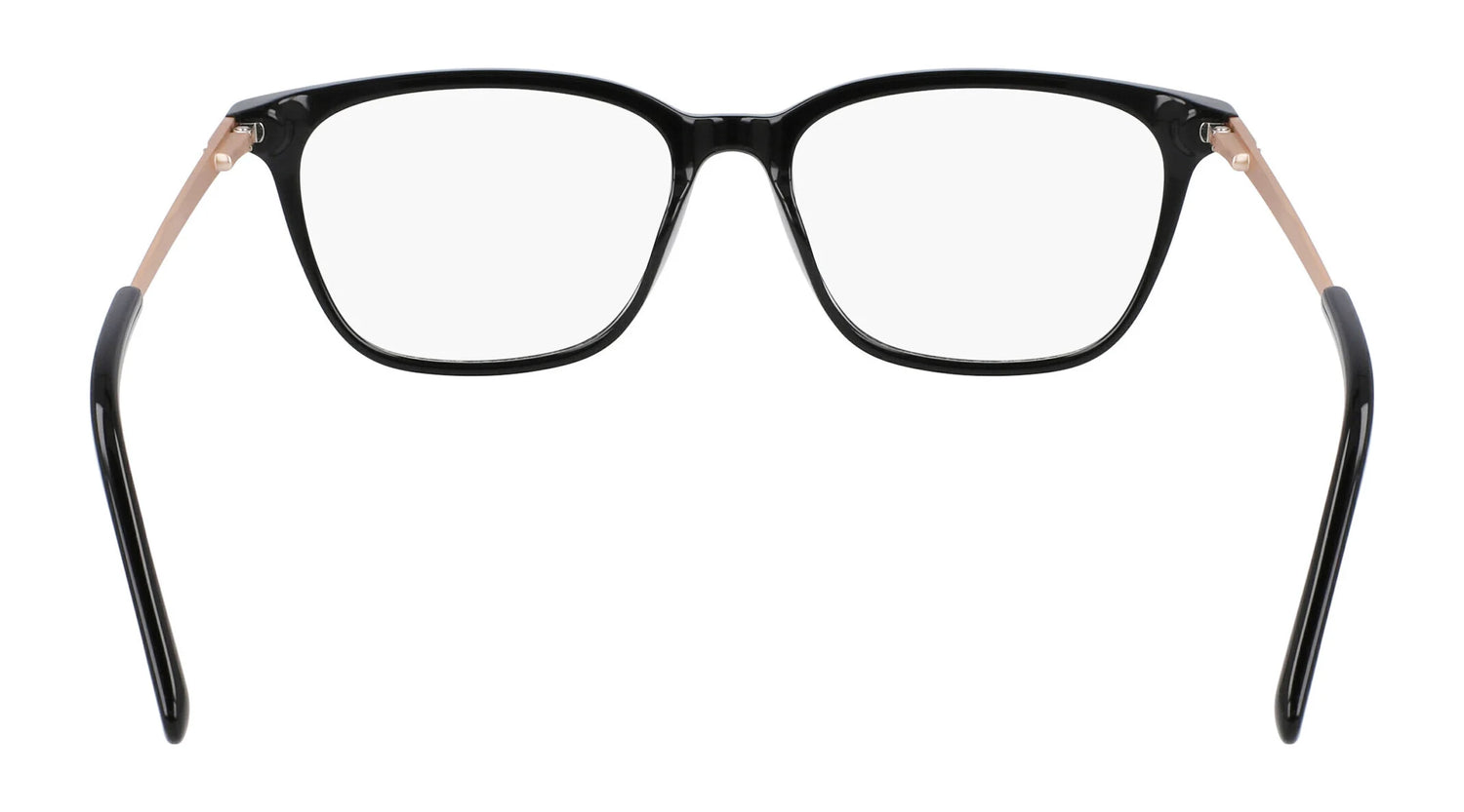 Marchon NYC 5021 Eyeglasses | Size 52 Marchon NYC 5021 Eyeglasses | Size 52
