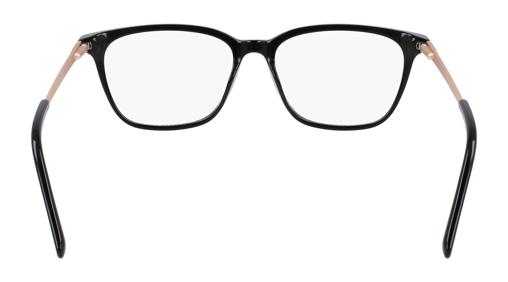 Marchon NYC 5021 Eyeglasses | Size 52 Marchon NYC 5021 Eyeglasses | Size 52