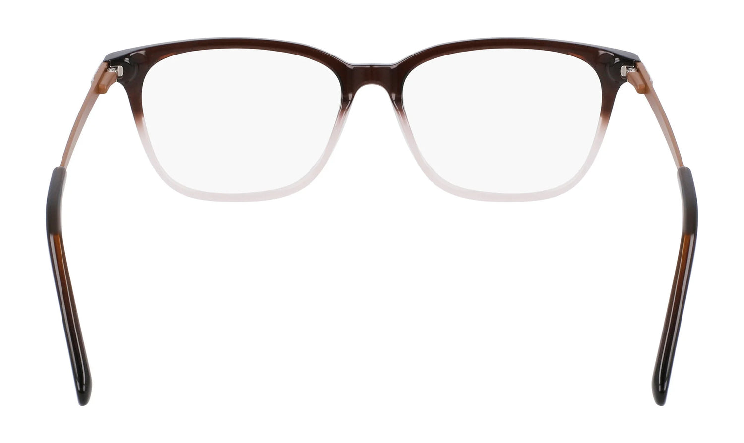 Marchon NYC 5021 Eyeglasses | Size 52 Marchon NYC 5021 Eyeglasses | Size 52