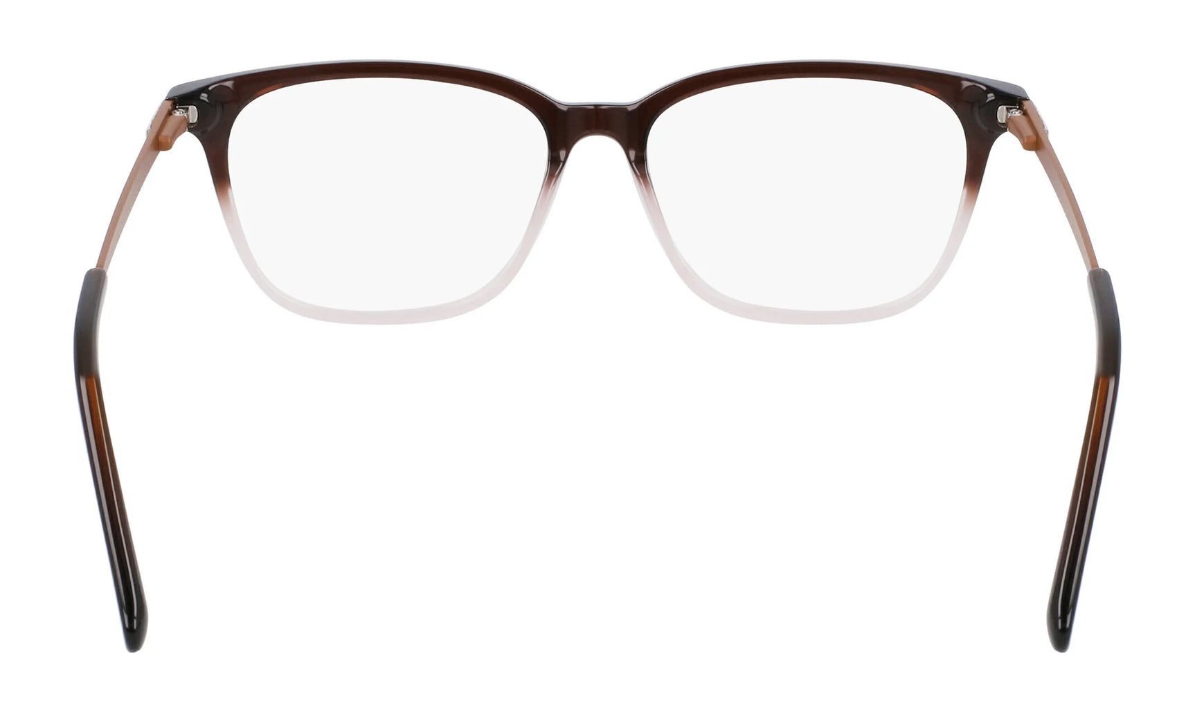 Marchon NYC 5021 Eyeglasses | Size 52 Marchon NYC 5021 Eyeglasses | Size 52