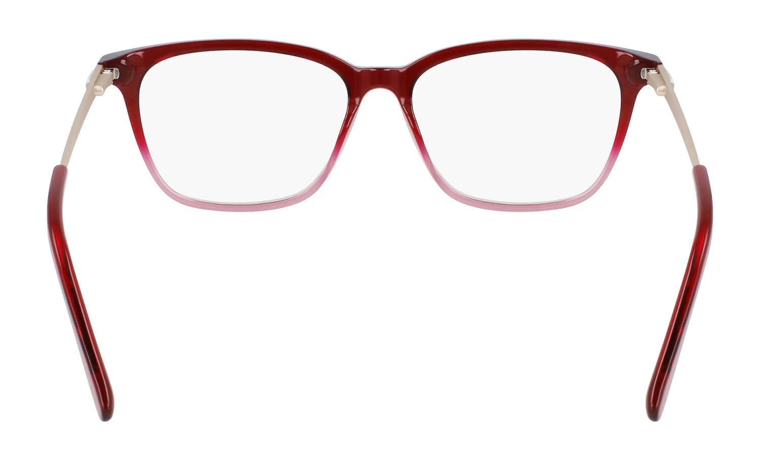 Marchon NYC 5021 Eyeglasses | Size 52 Marchon NYC 5021 Eyeglasses | Size 52
