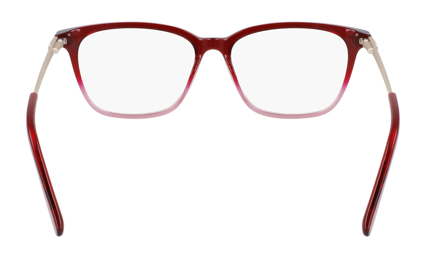 Marchon NYC 5021 Eyeglasses | Size 52 Marchon NYC 5021 Eyeglasses | Size 52