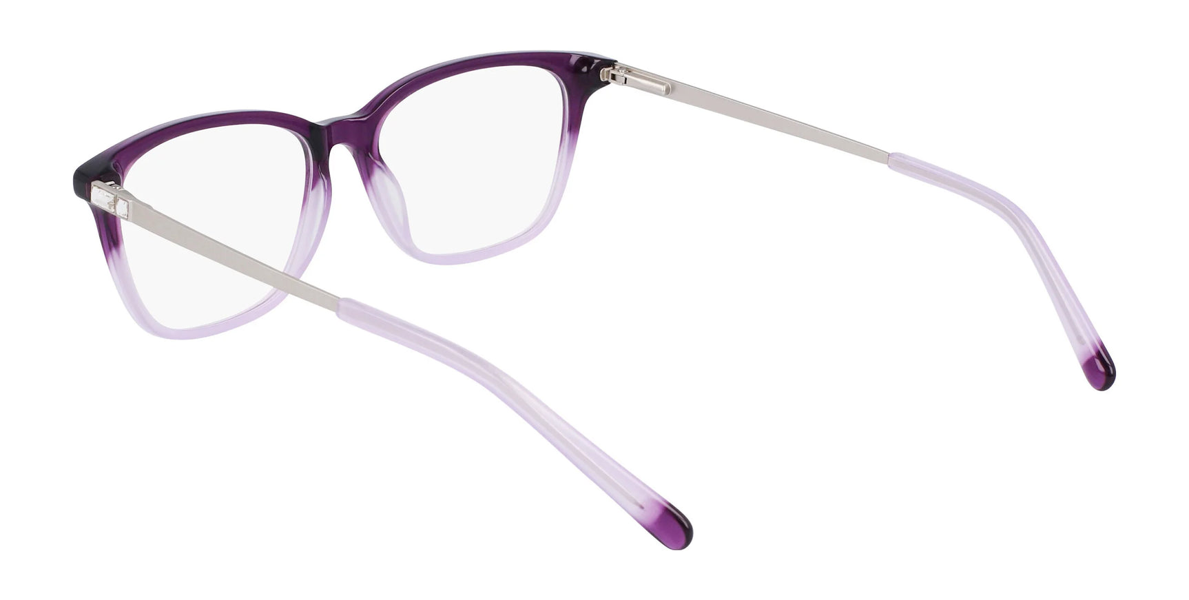 Marchon NYC 5021 Eyeglasses | Size 52 Marchon NYC 5021 Eyeglasses | Size 52