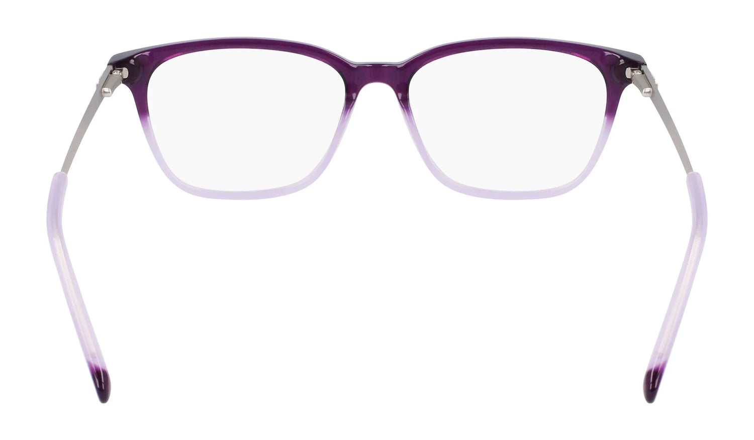 Marchon NYC 5021 Eyeglasses | Size 52 Marchon NYC 5021 Eyeglasses | Size 52