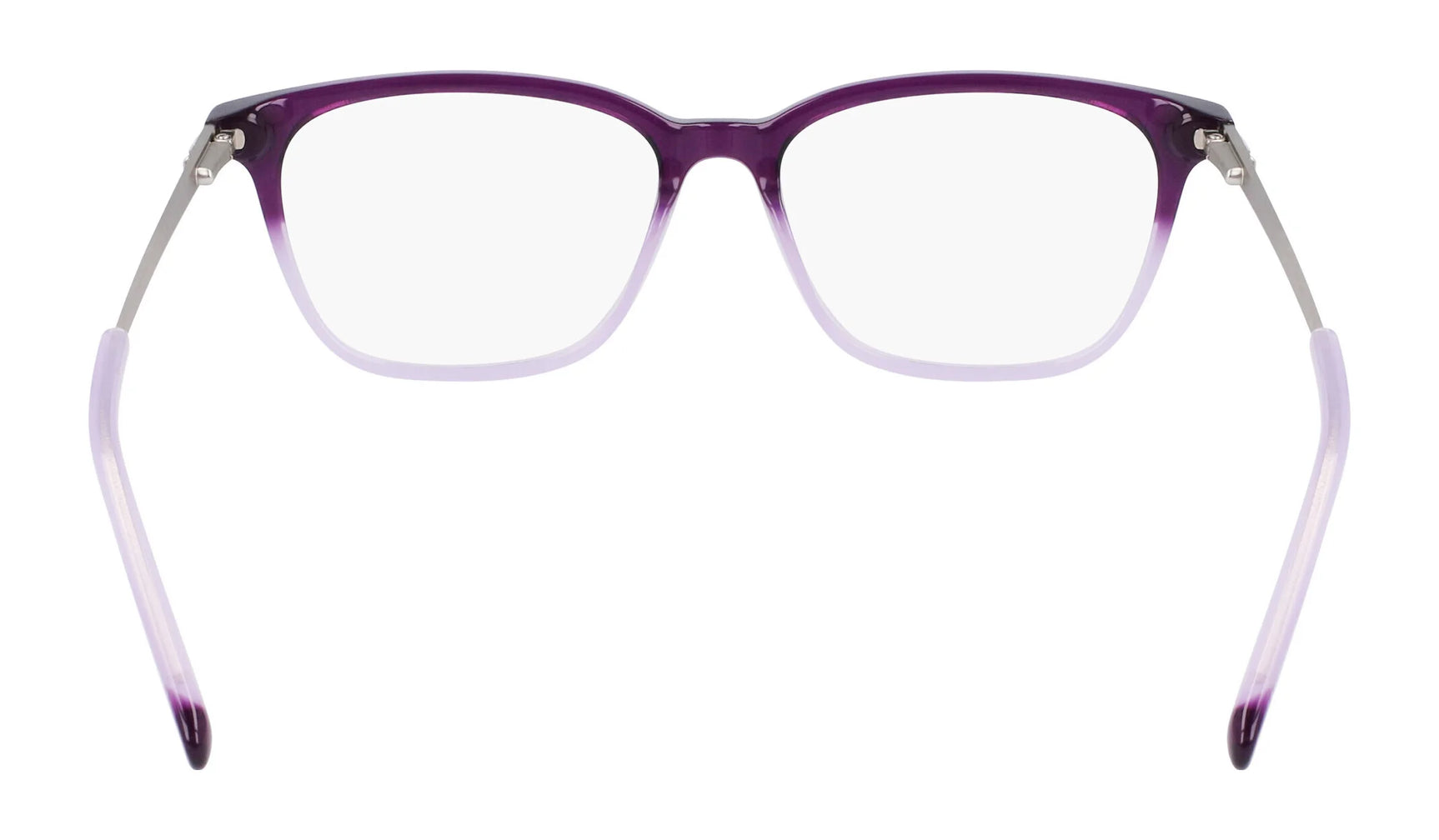 Marchon NYC 5021 Eyeglasses | Size 52 Marchon NYC 5021 Eyeglasses | Size 52