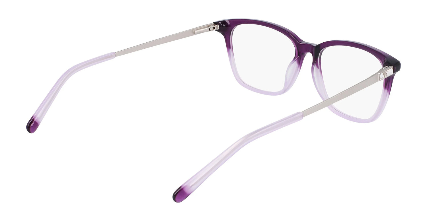 Marchon NYC 5021 Eyeglasses | Size 52 Marchon NYC 5021 Eyeglasses | Size 52