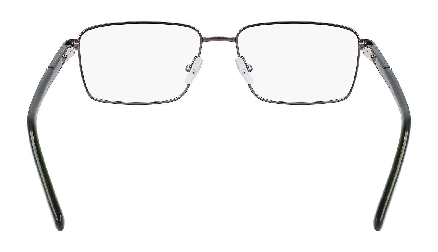 Marchon NYC 2025 Eyeglasses Marchon NYC 2025 Eyeglasses