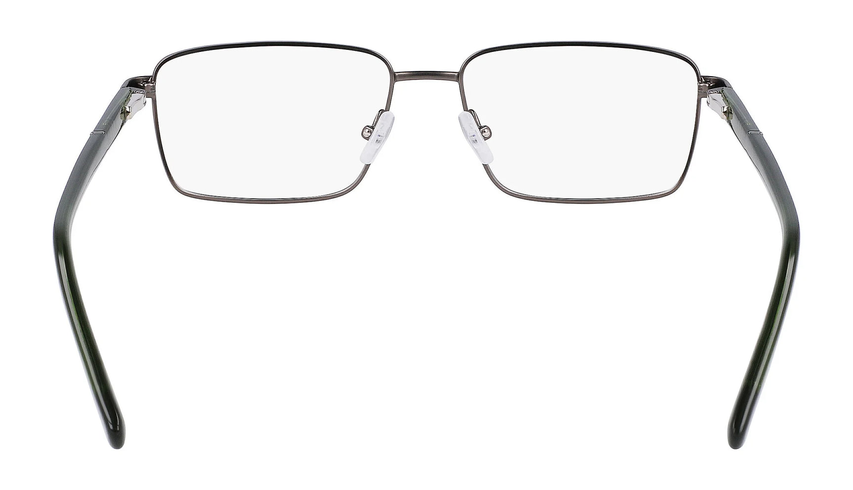 Marchon NYC 2025 Eyeglasses Marchon NYC 2025 Eyeglasses