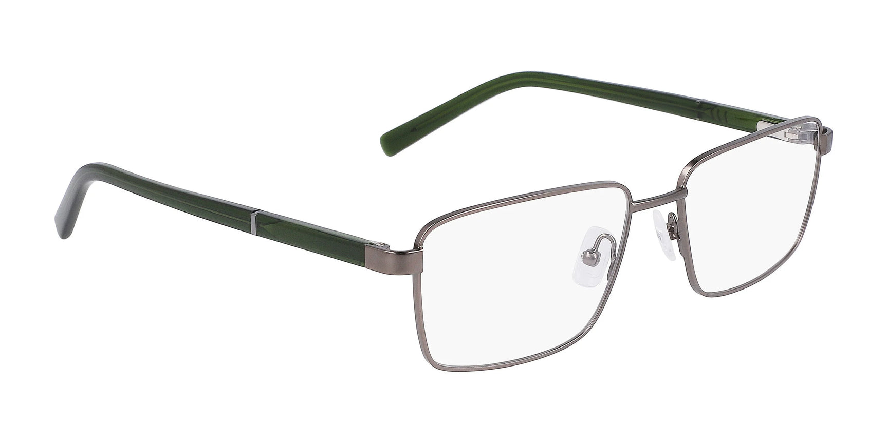 Marchon NYC 2025 Eyeglasses Marchon NYC 2025 Eyeglasses