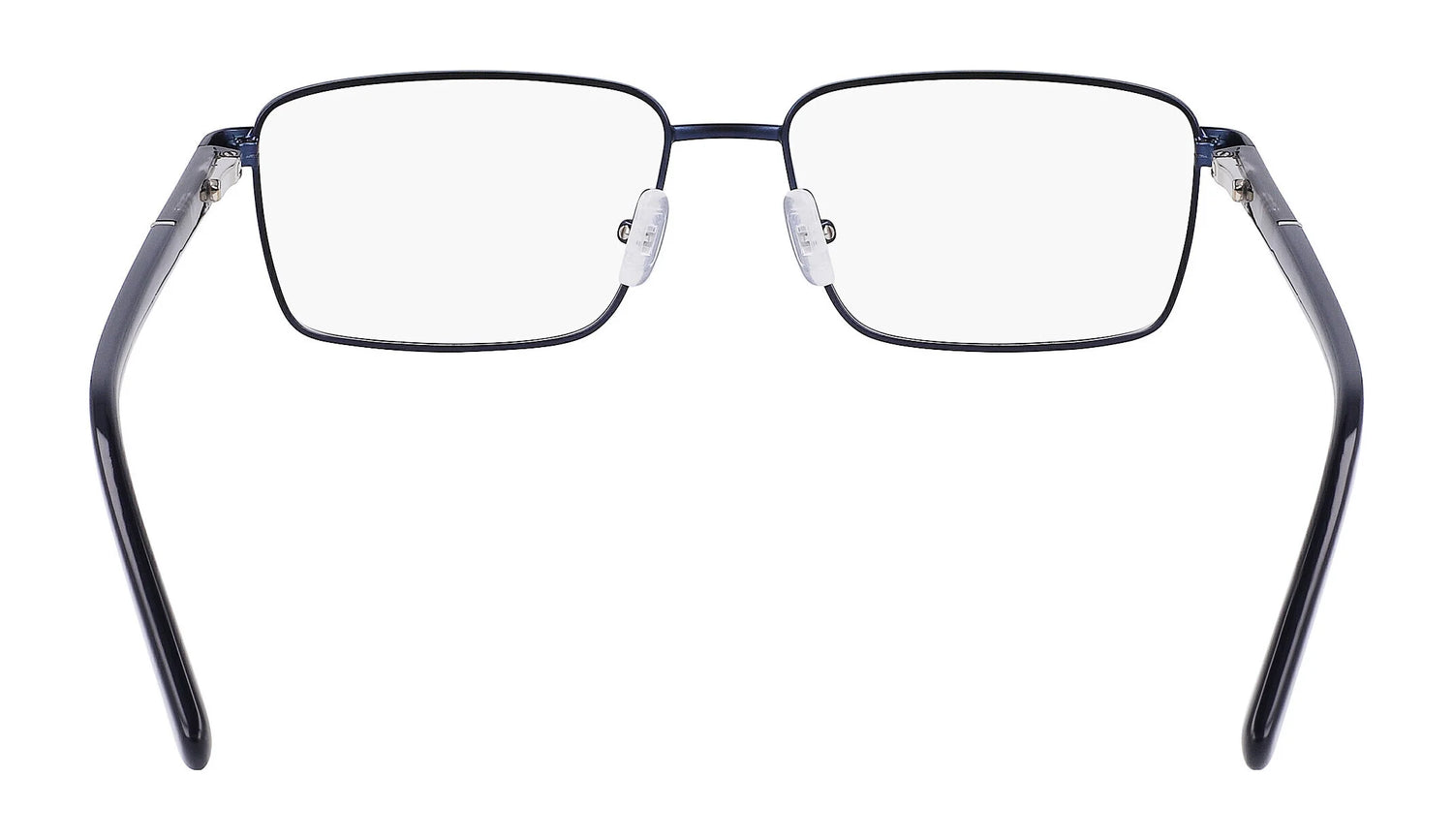 Marchon NYC 2025 Eyeglasses Marchon NYC 2025 Eyeglasses