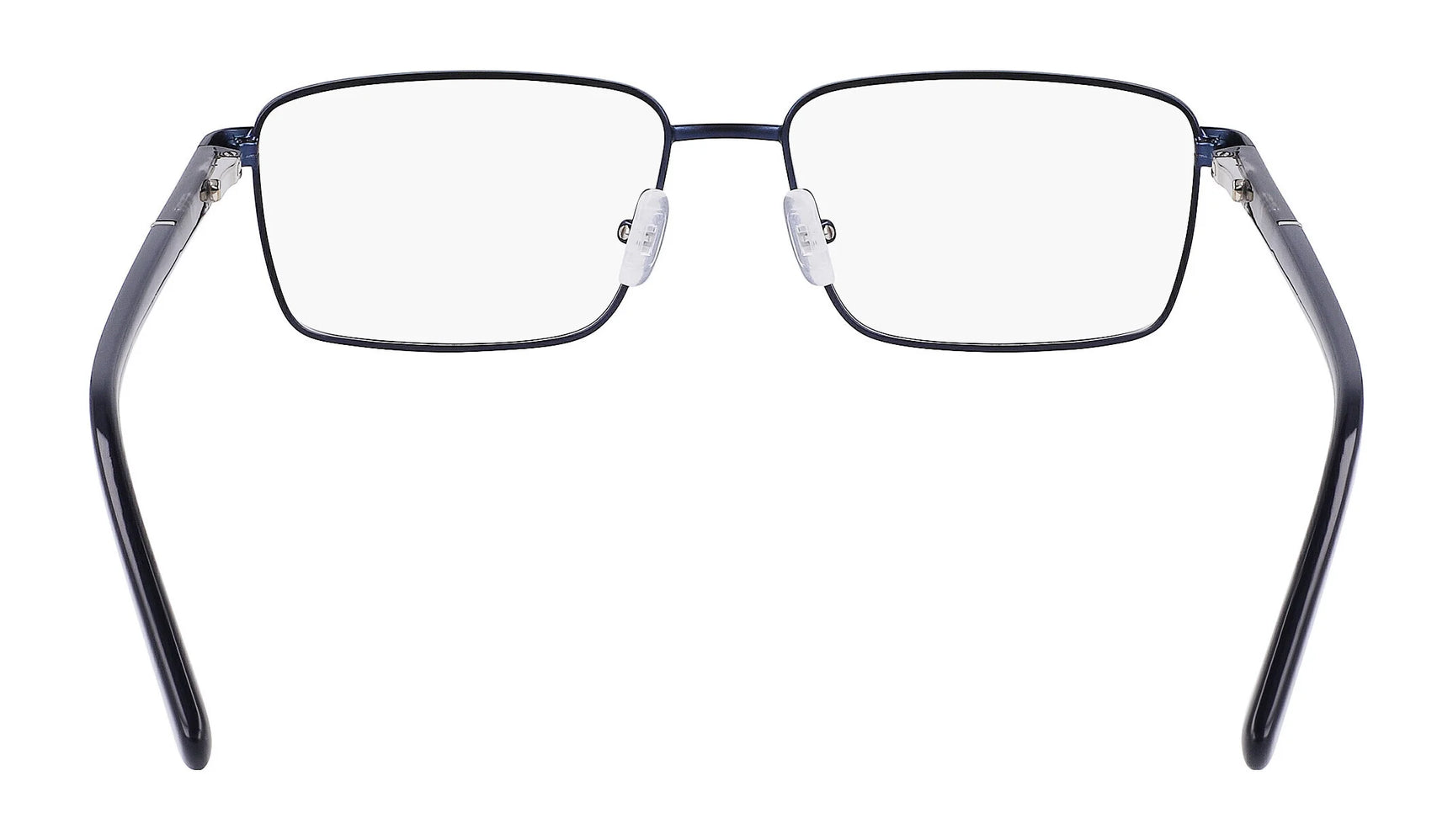 Marchon NYC 2025 Eyeglasses Marchon NYC 2025 Eyeglasses