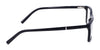 Marchon NYC 3016 Eyeglasses / Navy / Size 54