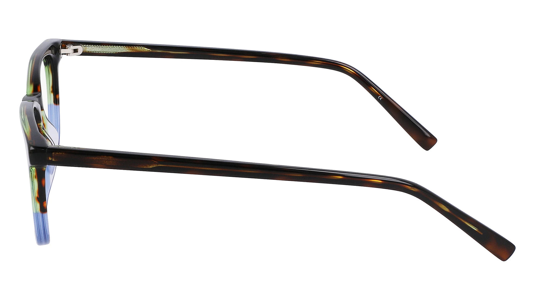 Marchon NYC 3509 Eyeglasses | Size 51 Marchon NYC 3509 Eyeglasses | Size 51