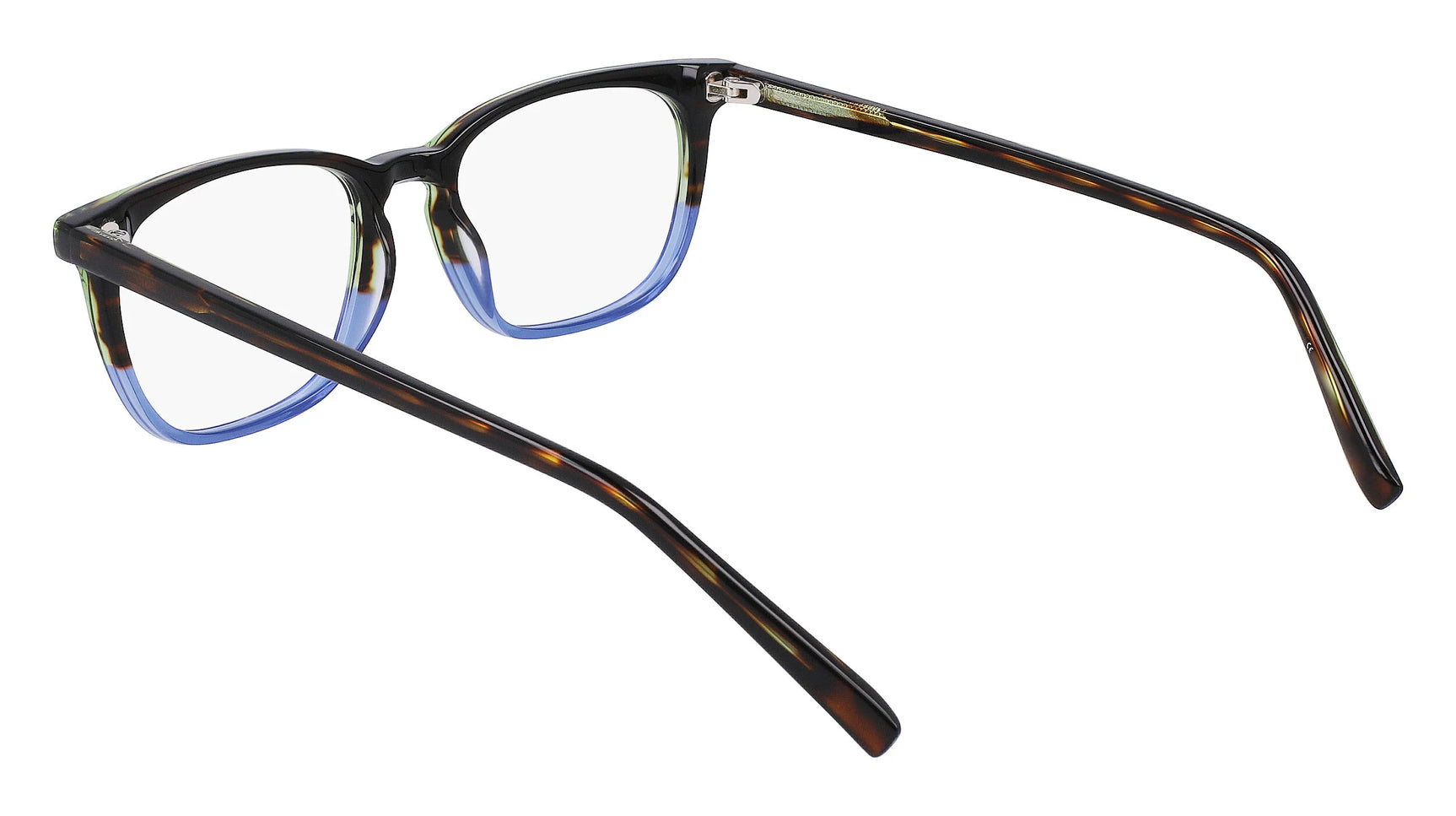 Marchon NYC 3509 Eyeglasses | Size 51 Marchon NYC 3509 Eyeglasses | Size 51