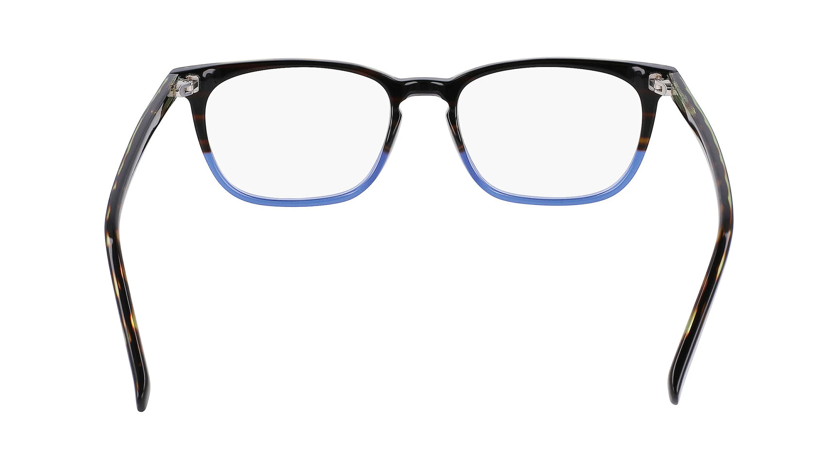 Marchon NYC 3509 Eyeglasses | Size 51 Marchon NYC 3509 Eyeglasses | Size 51