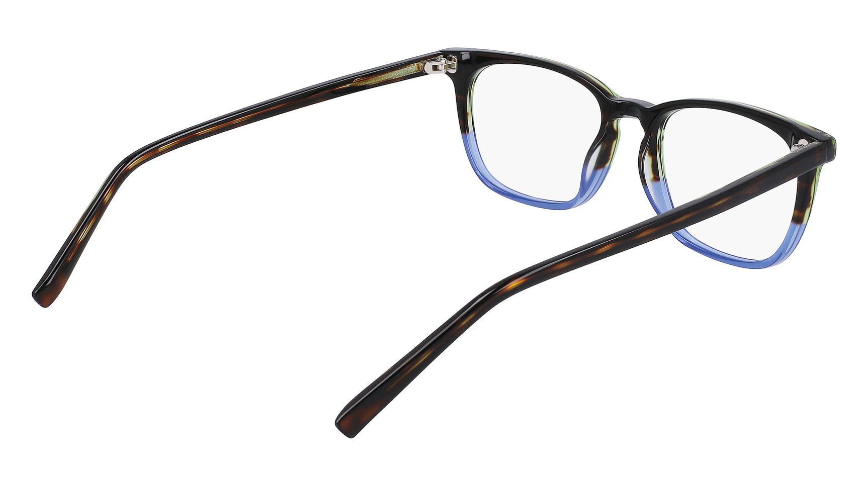 Marchon NYC 3509 Eyeglasses | Size 51 Marchon NYC 3509 Eyeglasses | Size 51