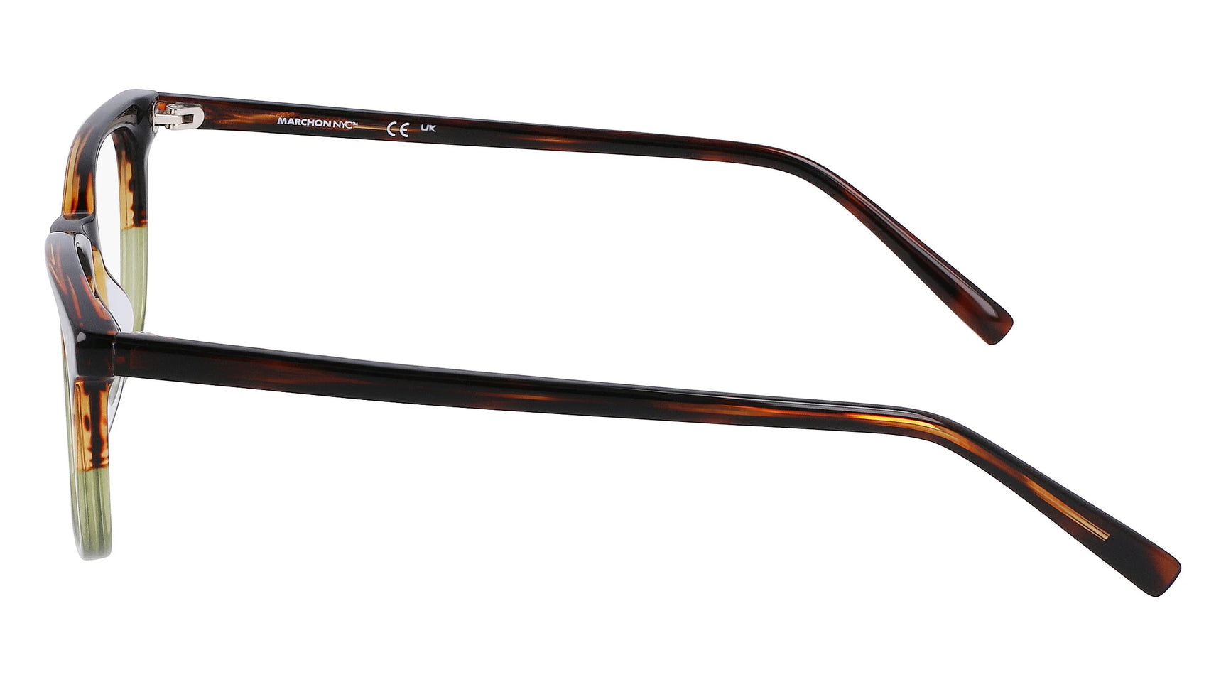 Marchon NYC 3509 Eyeglasses | Size 51 Marchon NYC 3509 Eyeglasses | Size 51