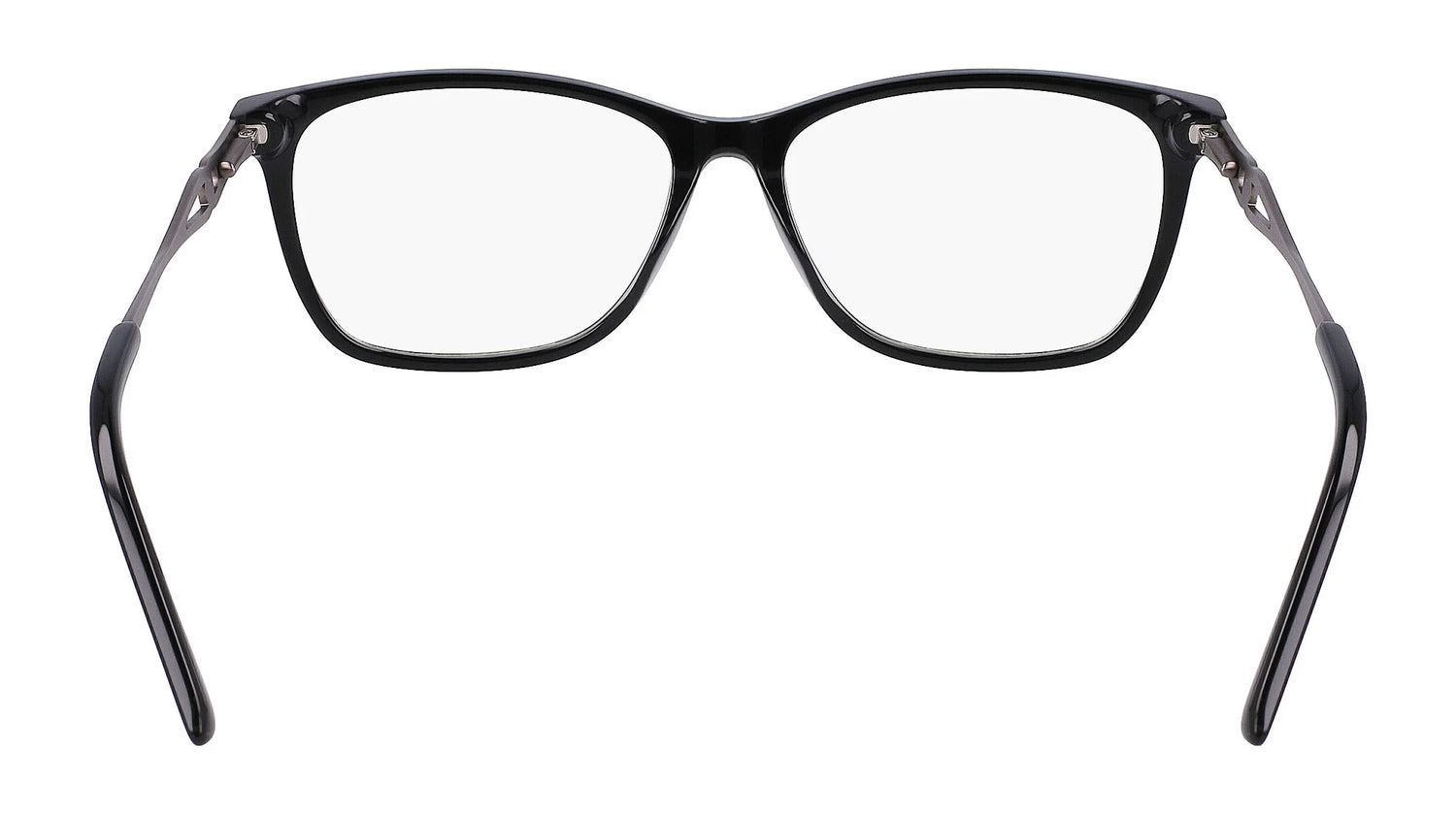 Marchon NYC 5020 Eyeglasses Marchon NYC 5020 Eyeglasses