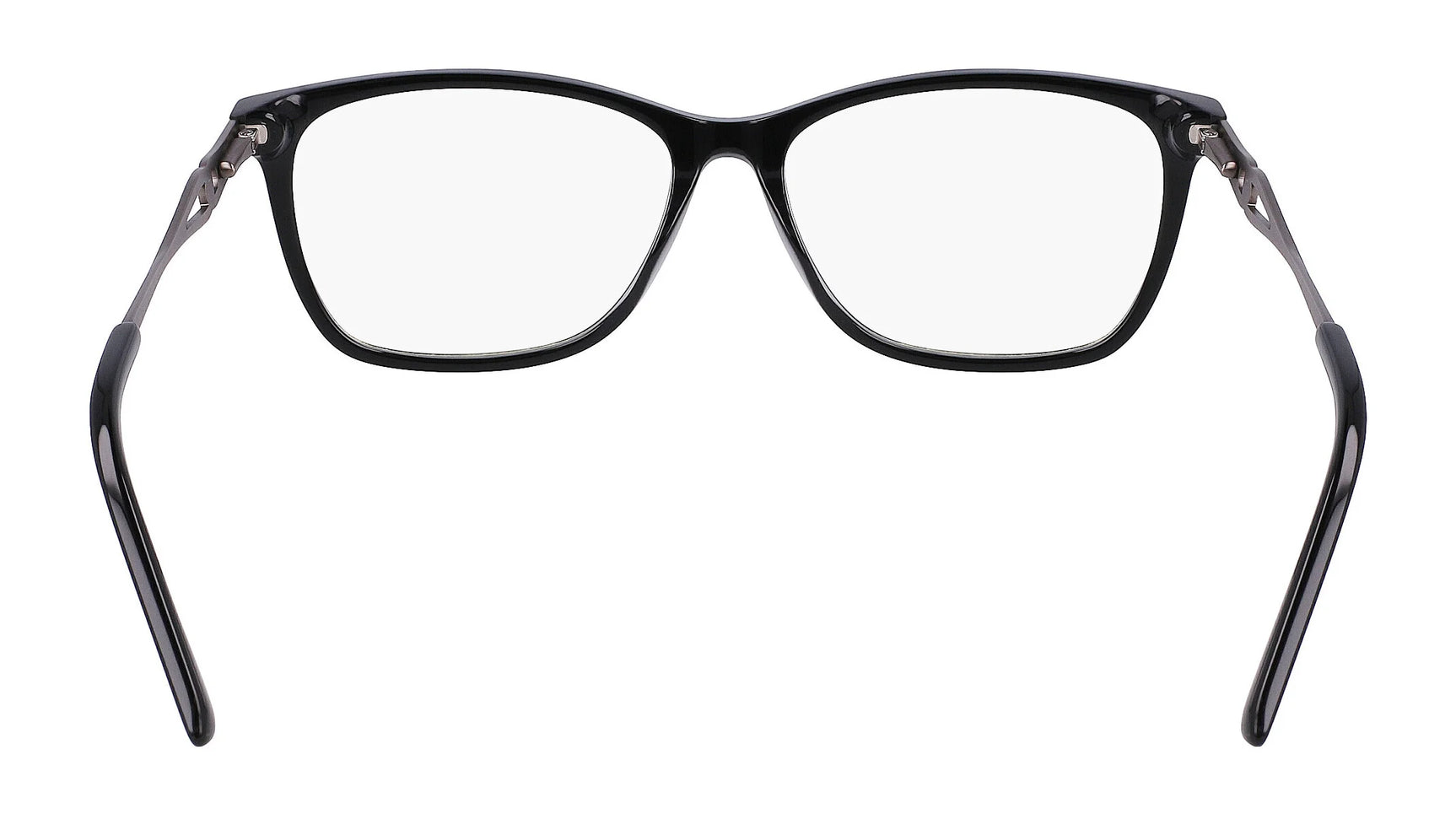 Marchon NYC 5020 Eyeglasses Marchon NYC 5020 Eyeglasses