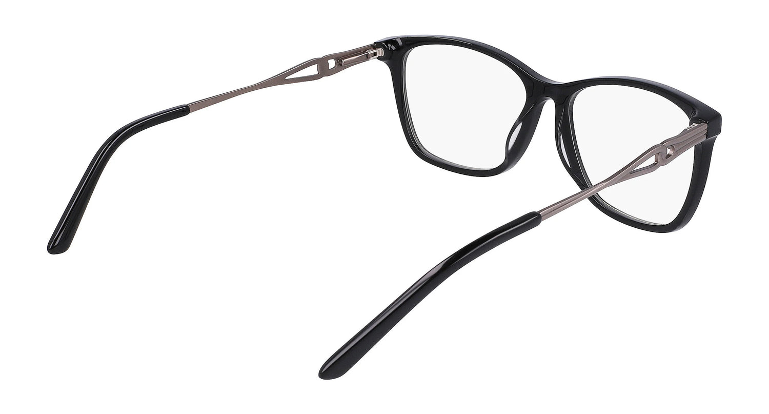 Marchon NYC 5020 Eyeglasses Marchon NYC 5020 Eyeglasses