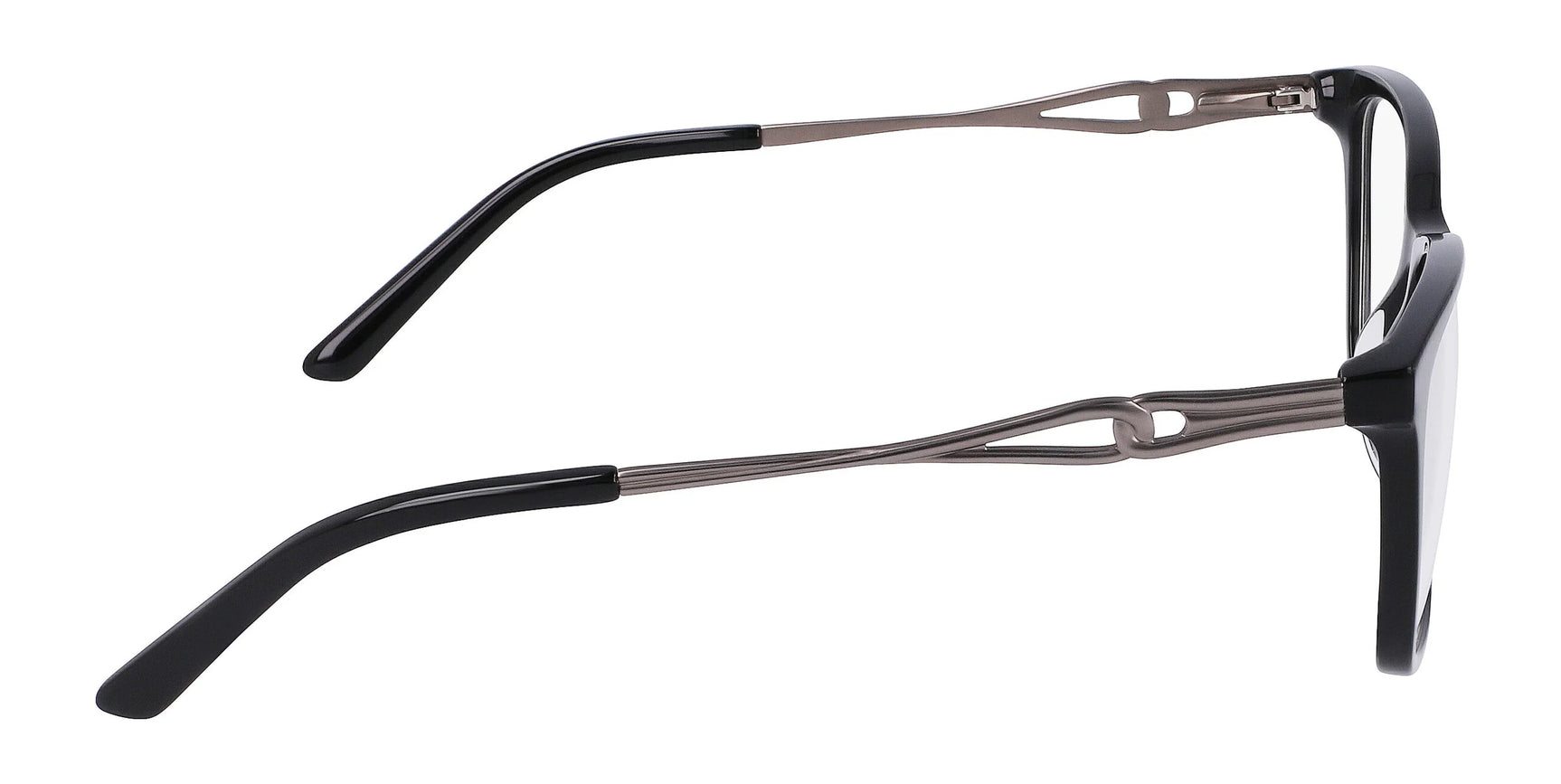 Marchon NYC 5020 Eyeglasses Marchon NYC 5020 Eyeglasses